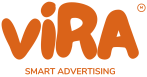 Vira
